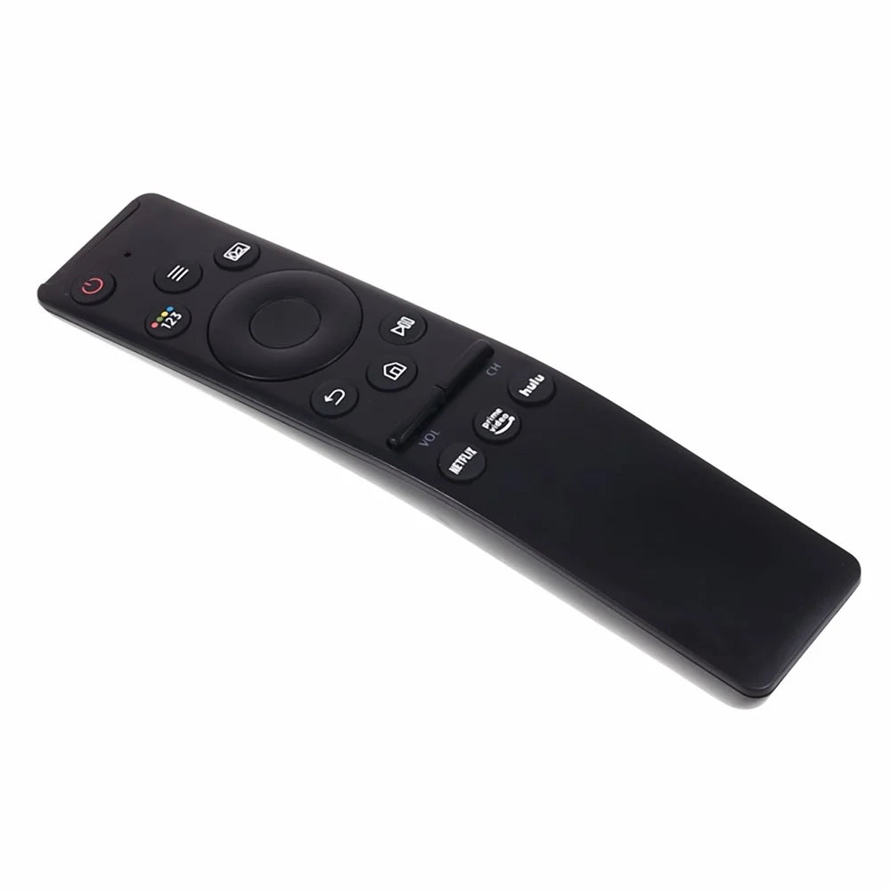 BN59-01312A / G / F BN59-01310A Handheld Controller for Samsung TV Samrt Stick Remote Control with Hulu Function - 4