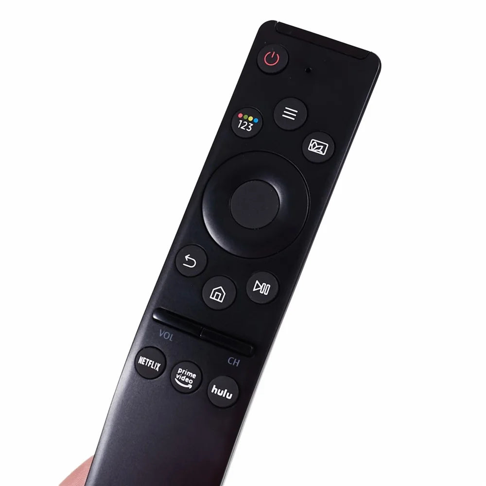 BN59-01312A / G / F BN59-01310A Handheld Controller for Samsung TV Samrt Stick Remote Control with Hulu Function - 5