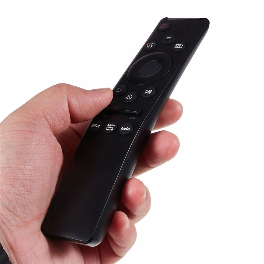 BN59-01312A / G / F BN59-01310A Handheld Controller for Samsung TV Samrt Stick Remote Control with Hulu Function - 6