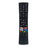 RC4390P For Hyundai TV Remote Replacement Comfortable Grip Television Remote Controller - 1