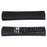 RC4390P For Hyundai TV Remote Replacement Comfortable Grip Television Remote Controller - 2