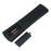 RC4390P For Hyundai TV Remote Replacement Comfortable Grip Television Remote Controller - 3