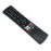 RC4390P For Hyundai TV Remote Replacement Comfortable Grip Television Remote Controller - 4