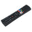 RC4390P For Hyundai TV Remote Replacement Comfortable Grip Television Remote Controller - 6