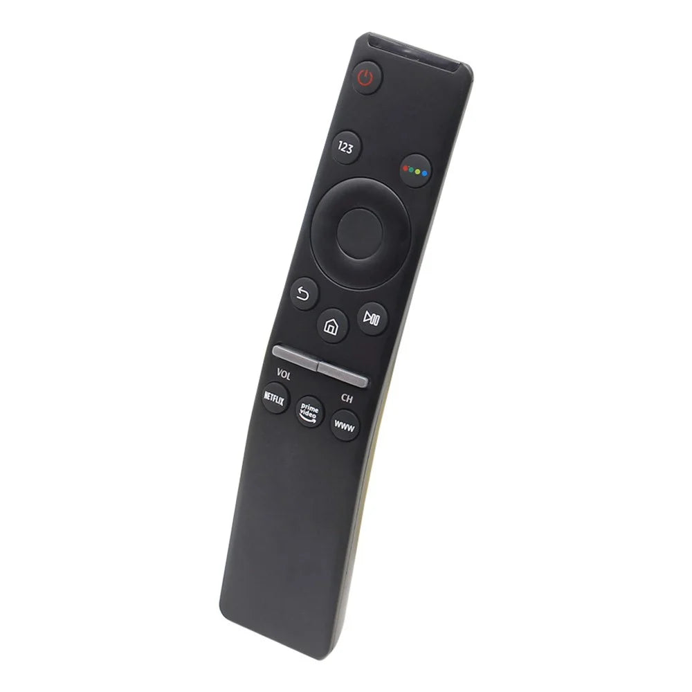 BN59-01310A For Samsung TV Remote Replacement Comfortable Grip Television Remote Controller - 2