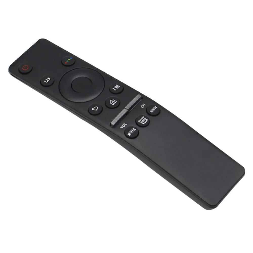 BN59-01310A For Samsung TV Remote Replacement Comfortable Grip Television Remote Controller - 3