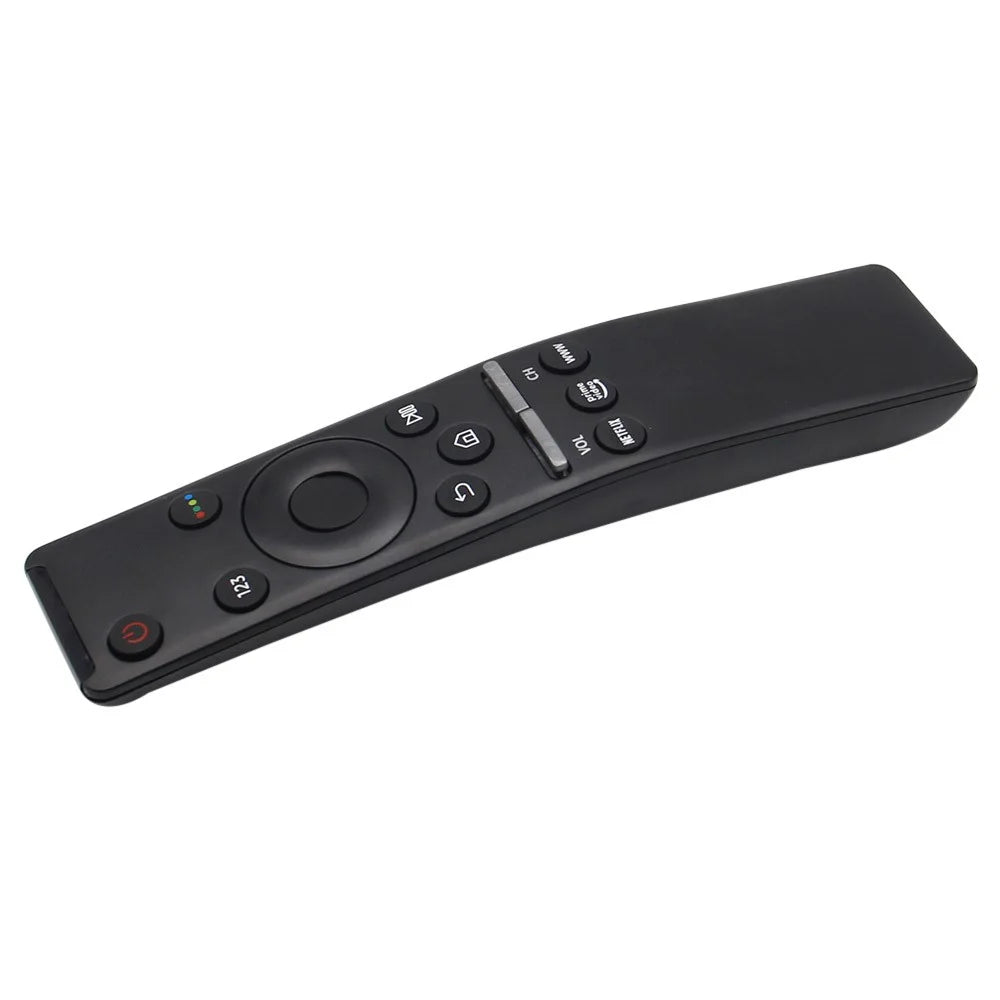 BN59-01310A For Samsung TV Remote Replacement Comfortable Grip Television Remote Controller - 4