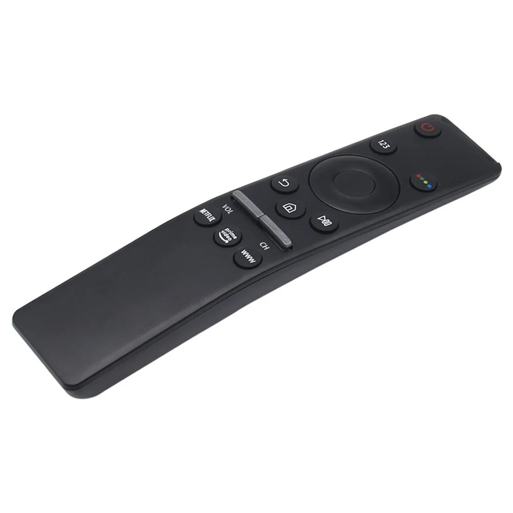 BN59-01310A For Samsung TV Remote Replacement Comfortable Grip Television Remote Controller - 5
