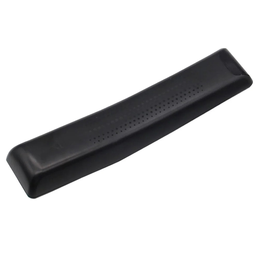 BN59-01310A For Samsung TV Remote Replacement Comfortable Grip Television Remote Controller - 6