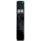 RMF-TX520U For Sony TV Remote Replacement Hard ABS Plastic Television Remote Controller - 1
