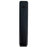 RMF-TX520U For Sony TV Remote Replacement Hard ABS Plastic Television Remote Controller - 2