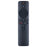 XMRM-006 For Xiaomi TV Remote Controller Television Remote Replacement with Easy Use Button - 1