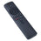 XMRM-006 For Xiaomi TV Remote Controller Television Remote Replacement with Easy Use Button - 2