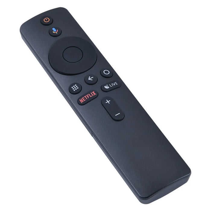XMRM-006 For Xiaomi TV Remote Controller Television Remote Replacement with Easy Use Button - 2