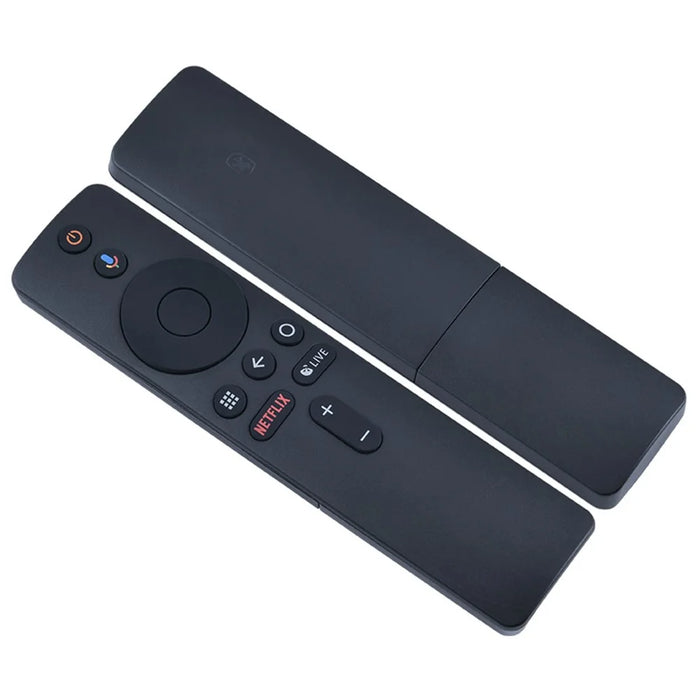 XMRM-006 For Xiaomi TV Remote Controller Television Remote Replacement with Easy Use Button - 3