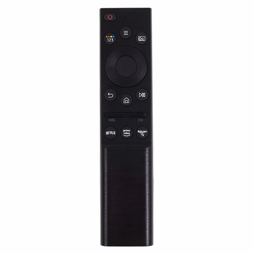 BN59-01363A For Samsung TV Remote Control Replacement Comfortable Grip Television Controller - 1