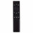 BN59-01363A For Samsung TV Remote Control Replacement Comfortable Grip Television Controller - 1