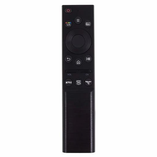 BN59-01363A For Samsung TV Remote Control Replacement Comfortable Grip Television Controller - 1