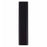 BN59-01363A For Samsung TV Remote Control Replacement Comfortable Grip Television Controller - 2