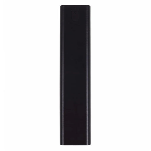 BN59-01363A For Samsung TV Remote Control Replacement Comfortable Grip Television Controller - 2