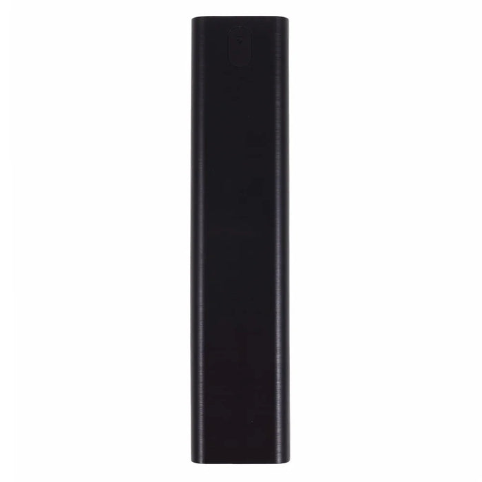 BN59-01363A For Samsung TV Remote Control Replacement Comfortable Grip Television Controller - 2