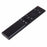 BN59-01363A For Samsung TV Remote Control Replacement Comfortable Grip Television Controller - 3