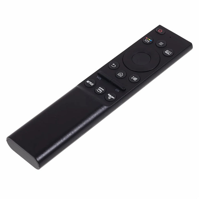 BN59-01363A For Samsung TV Remote Control Replacement Comfortable Grip Television Controller - 3