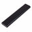 BN59-01363A For Samsung TV Remote Control Replacement Comfortable Grip Television Controller - 4