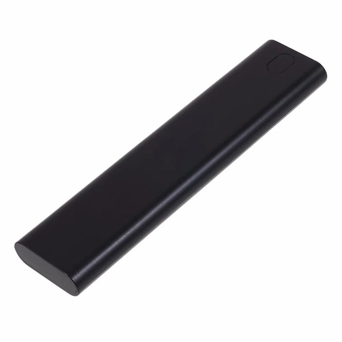 BN59-01363A For Samsung TV Remote Control Replacement Comfortable Grip Television Controller - 4