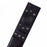 BN59-01363A For Samsung TV Remote Control Replacement Comfortable Grip Television Controller - 5