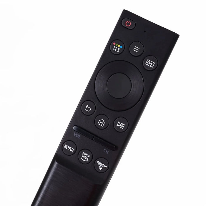 BN59-01363A For Samsung TV Remote Control Replacement Comfortable Grip Television Controller - 5