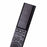 BN59-01363A For Samsung TV Remote Control Replacement Comfortable Grip Television Controller - 6
