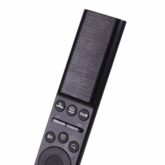 BN59-01363A For Samsung TV Remote Control Replacement Comfortable Grip Television Controller - 6