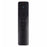 XMRM-006 Ergonomic Handheld Controller for Xiaomi TV Replacement Remote Control - 1