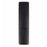 XMRM-006 Ergonomic Handheld Controller for Xiaomi TV Replacement Remote Control - 2