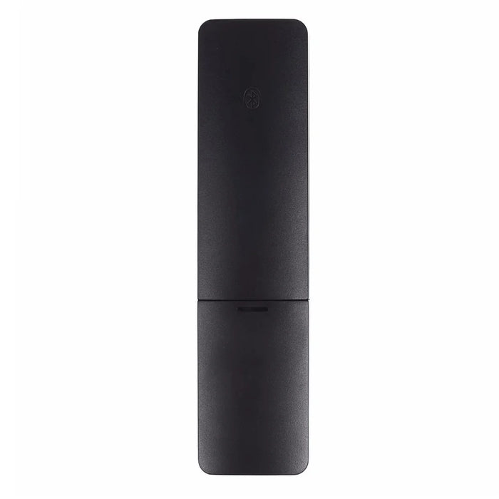 XMRM-006 Ergonomic Handheld Controller for Xiaomi TV Replacement Remote Control - 2