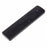 XMRM-006 Ergonomic Handheld Controller for Xiaomi TV Replacement Remote Control - 3