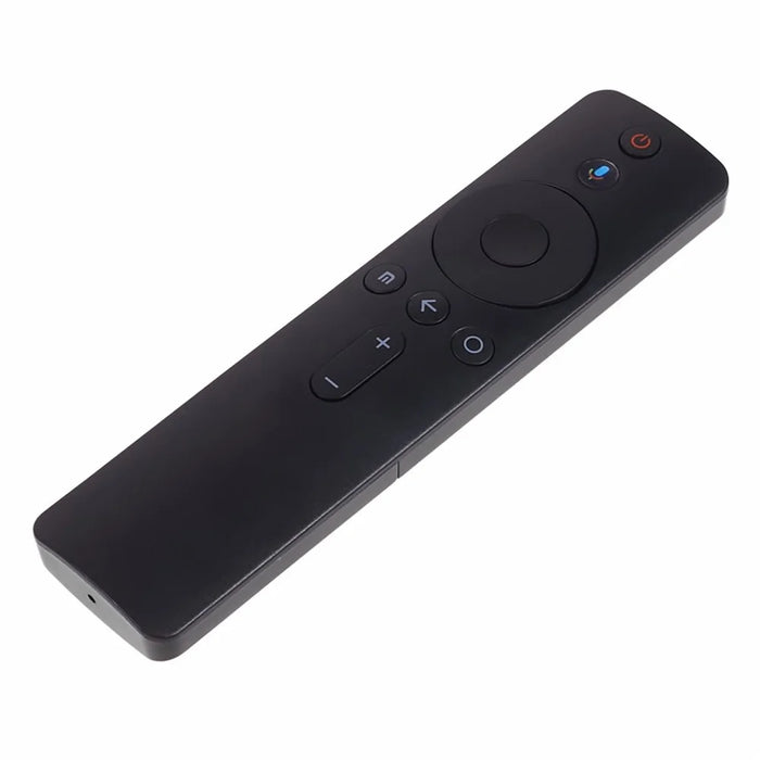 XMRM-006 Ergonomic Handheld Controller for Xiaomi TV Replacement Remote Control - 3