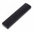 XMRM-006 Ergonomic Handheld Controller for Xiaomi TV Replacement Remote Control - 4