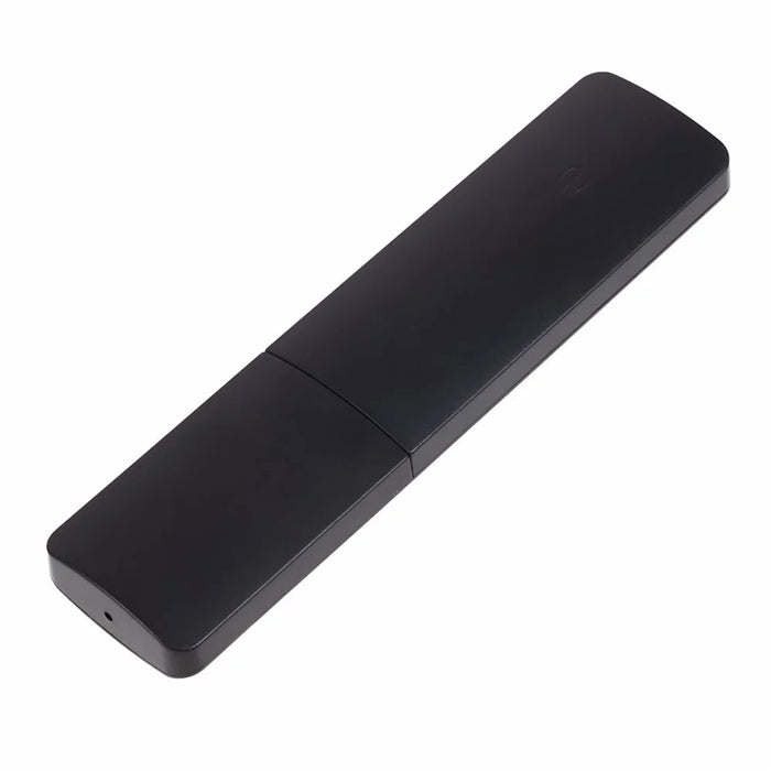 XMRM-006 Ergonomic Handheld Controller for Xiaomi TV Replacement Remote Control - 4