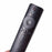 XMRM-006 Ergonomic Handheld Controller for Xiaomi TV Replacement Remote Control - 5