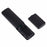 XMRM-006 Ergonomic Handheld Controller for Xiaomi TV Replacement Remote Control - 6