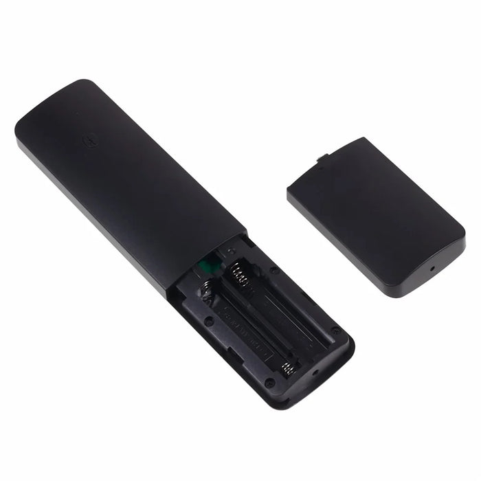 XMRM-006 Ergonomic Handheld Controller for Xiaomi TV Replacement Remote Control - 6