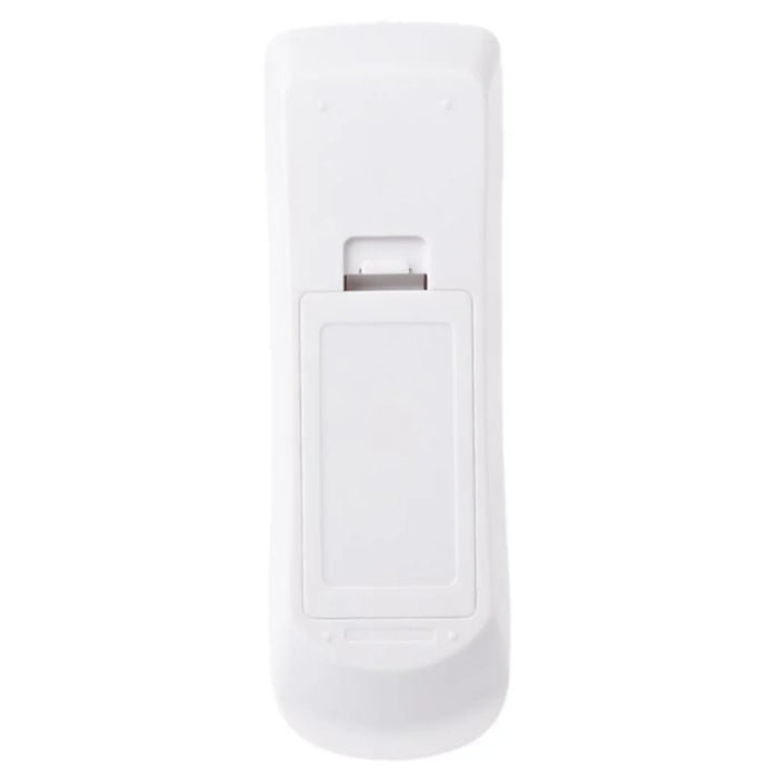 Replacement Controller for Epson Projector EX3220 / EX5220 / EX5230 / EX6220 / EX7220 Remote Control - 2