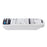 Replacement Controller for Epson Projector EX3220 / EX5220 / EX5230 / EX6220 / EX7220 Remote Control - 3