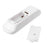 Replacement Controller for Epson Projector EX3220 / EX5220 / EX5230 / EX6220 / EX7220 Remote Control - 7