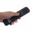 EN2G30H Handheld Controller for Hisense TV Samrt Stick Remote Control - 2