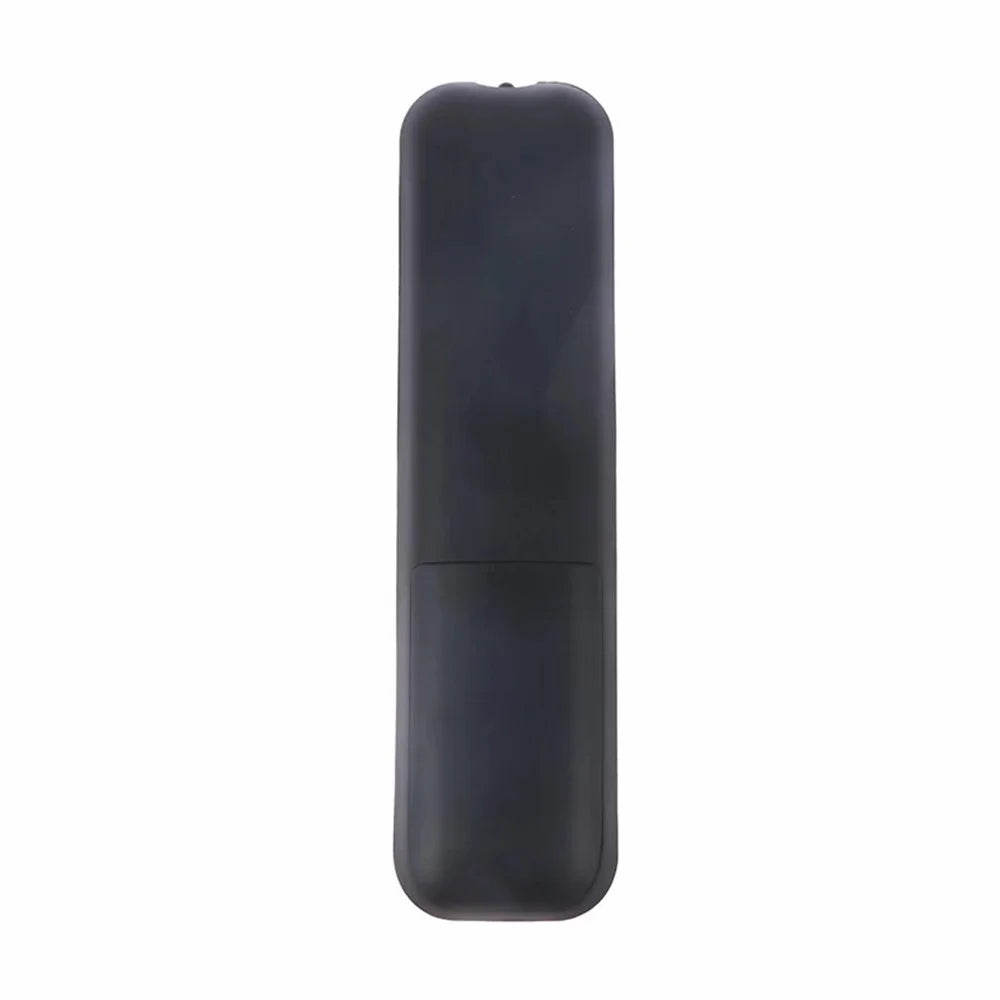 EN2G30H Handheld Controller for Hisense TV Samrt Stick Remote Control - 3
