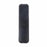 EN2G30H Handheld Controller for Hisense TV Samrt Stick Remote Control - 3