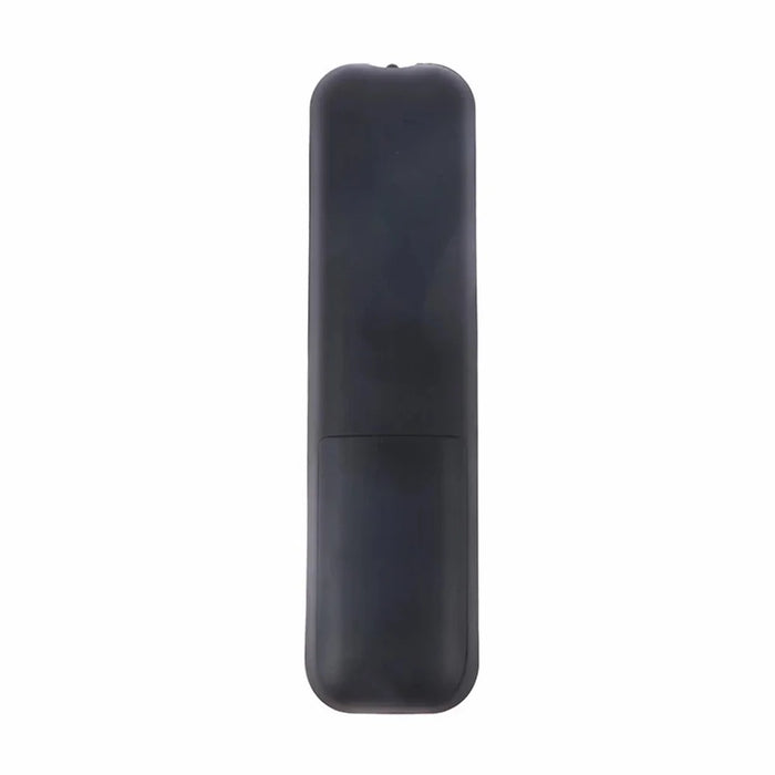 EN2G30H Handheld Controller for Hisense TV Samrt Stick Remote Control - 3